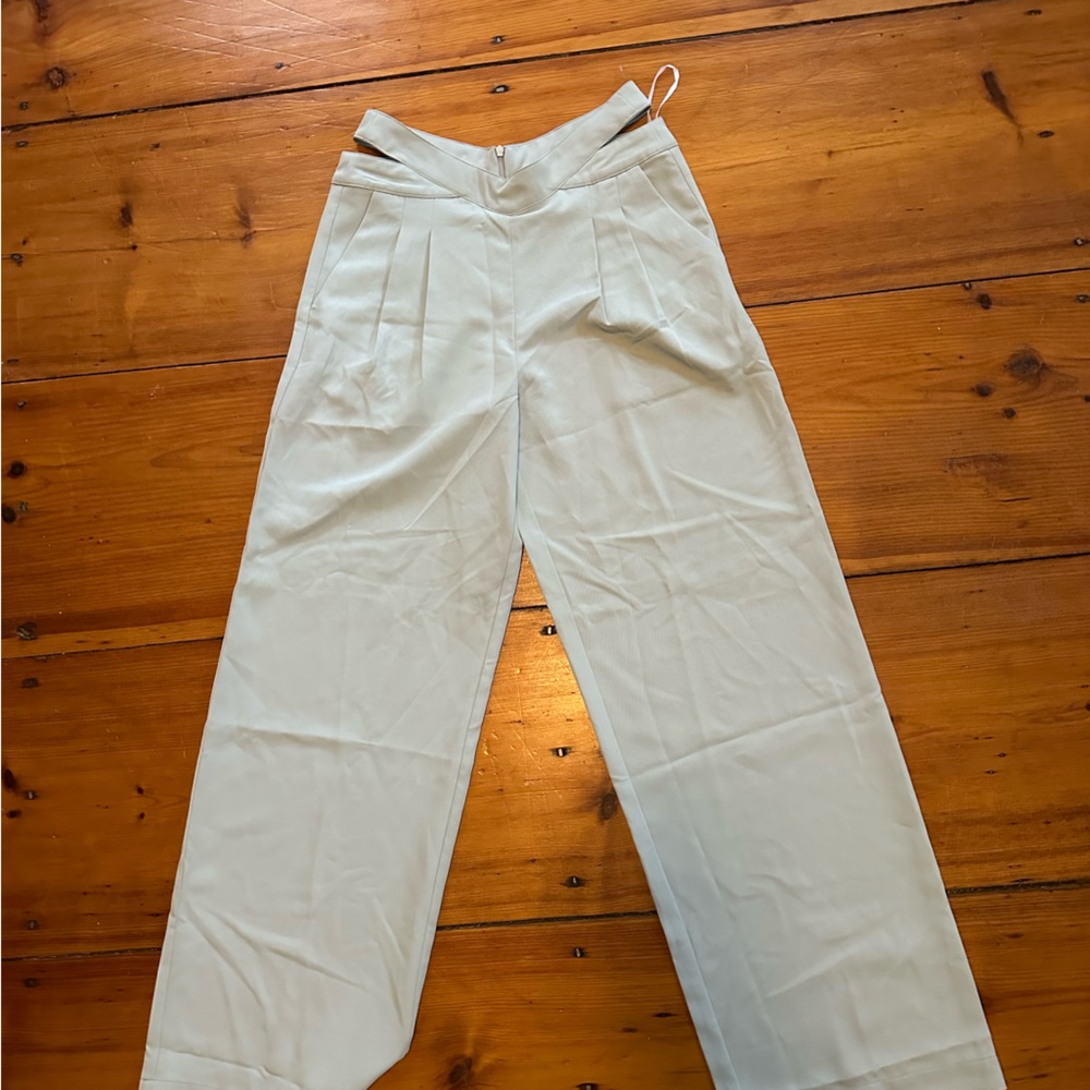 Commense pants - Picture 3 of 3